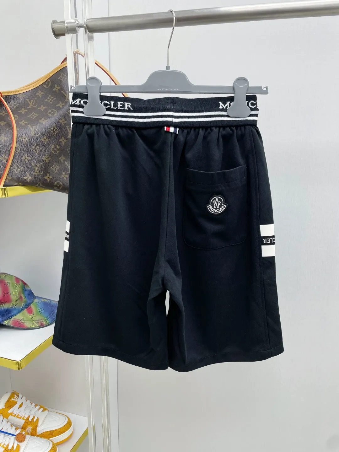 Mon 2026 New Arrival LOGO DD 。 Classic LOGO ， ， ， 。 ， 。 Size：M-3XL
